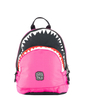 Backpack Shark Shape