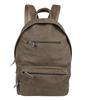 Backpack Shiloh 15 Inch