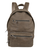 Backpack Shiloh 15 Inch