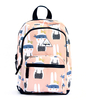 Backpack Small Bunny