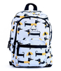 Backpack Small Dog