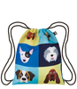 Backpack Stephen Cheetham