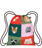 Backpack Stephen Cheetham