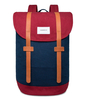 Backpack Stig 13 Inch