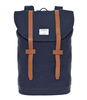 Backpack Stig 13 Inch