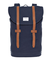 Backpack Stig 13 Inch