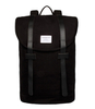Backpack Stig 13 Inch