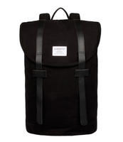 Backpack Stig 13 Inch
