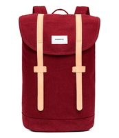 Backpack Stig 13 Inch