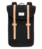 Backpack Stig 13 Inch