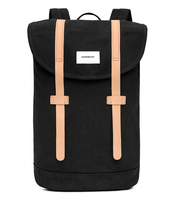 Backpack Stig 13 Inch