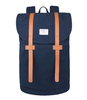 Backpack Stig Large 15 Inch
