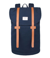 Backpack Stig Large 15 Inch