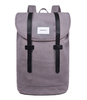 Backpack Stig Large 15 Inch