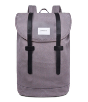 Backpack Stig Large 15 Inch