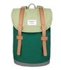 Backpack Stig Mini