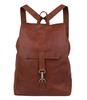 Backpack Tamarac 15.6 Inch