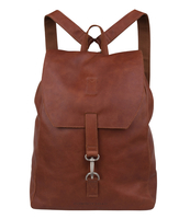 Backpack Tamarac 15.6 Inch