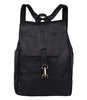 Backpack Tamarac 15.6 Inch