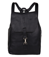 Backpack Tamarac 15.6 Inch