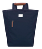 Backpack Tony 13 Inch