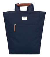 Backpack Tony 13 Inch