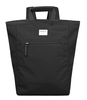 Backpack Tony 13 Inch