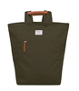 Backpack Tony 13 Inch
