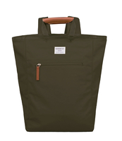 Backpack Tony 13 Inch