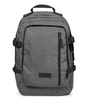 Backpack Volker 15 Inch