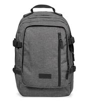 Backpack Volker 15 Inch