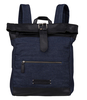 Backpack Wesport 15.6 Inch