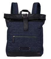 Backpack Wesport 15.6 Inch
