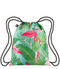Backpack Wild