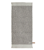 Badhanddoek 60X115Cm Spikkels