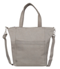 Bag Achany