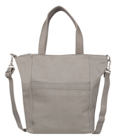 Bag Achany