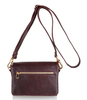 Bag Achina