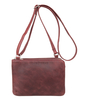 Bag Adabelle