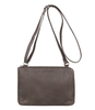 Bag Adabelle