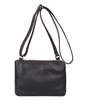 Bag Adabelle