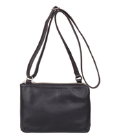 Bag Adabelle