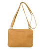 Bag Adabelle