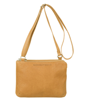 Bag Adabelle