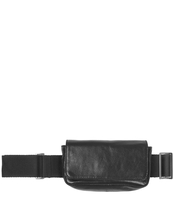 Bag Ala Glitz