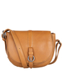 Bag Alabama