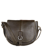 Bag Alabama