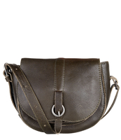 Bag Alabama