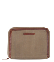 Bag Albany 15.6 Inch