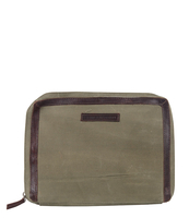 Bag Albany 15.6 Inch